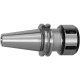 Mack Werkzeuge Collet chuck DIN 69871, SK40, OZ 16 13-7645-40-16