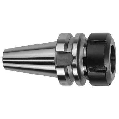 Mack Werkzeuge Collet chuck MAS-BT40, ER 40 13-7626-40-40