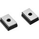 Mack Werkzeuge Sliding blocks 12 x 12 (set of 2) 14-12-12