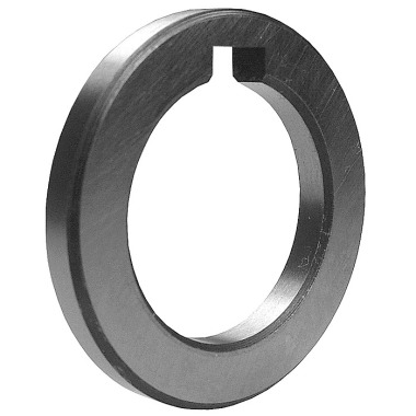 Mack Werkzeuge Mandrel rings DIN 2084B, Ø 22 x 20 09-2084B2220