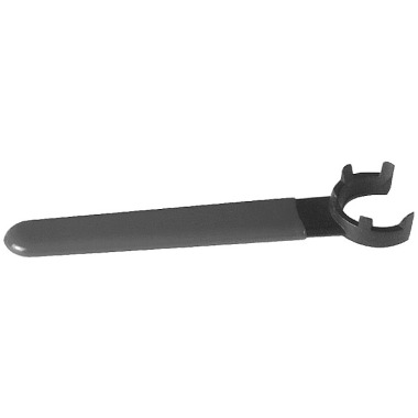 Mack Werkzeuge Safety spanner ER 8 Mini 09-SCH-ER8M