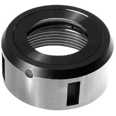 Mack Werkzeuge Union nut with ball bearing OZ 32 09-GOC-32