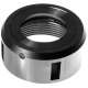 Mack Werkzeuge Union nut with ball bearing OZ 32 09-GOC-32