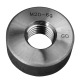 Mack Werkzeuge Thread ring gauge ?GUT? M2 x 0.4 58-GLR-M2G