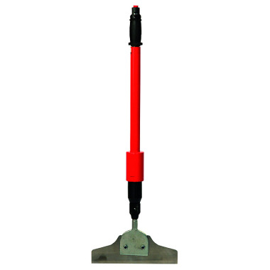 Rodac Industrielle Meißelhammer 74cm RC241