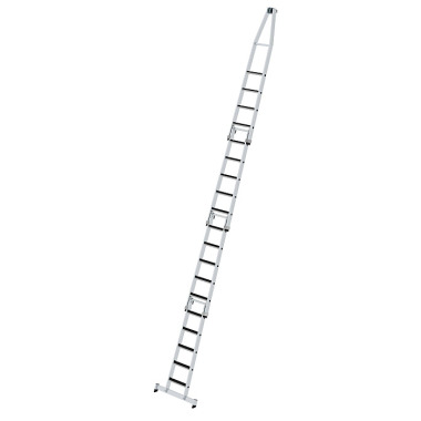 MUNK Window cleaner’s ladders 40741