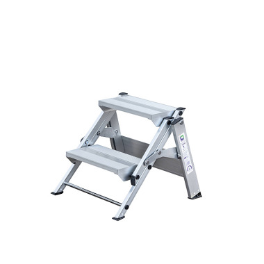 MUNK Folding steps 2 steps 55002