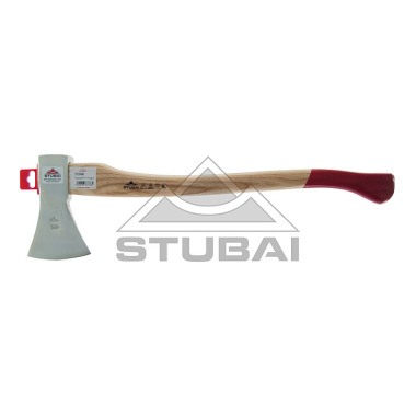 Stubai ZMV Forstaxt Rheinische Form 1200 g 671804NR