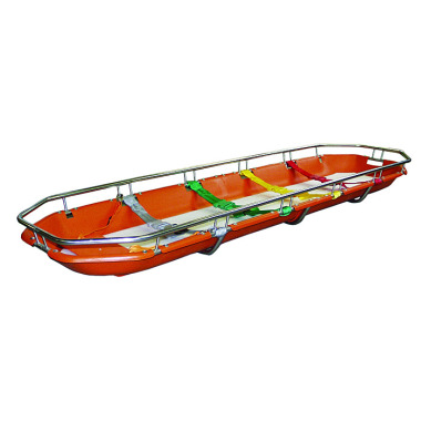 ultraMEDIC ultraBASKET STRETCHER SAN-0087-1-M