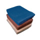 ultraMEDIC ultraBLANKET BLAU SAN-0036-620