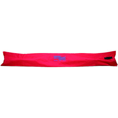 ultraMEDIC ultraSTRETCHER BAG I SAN-0119-1