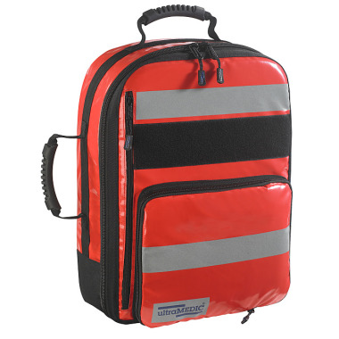 ultraMEDIC FIRST RESPONDER SAN-0502