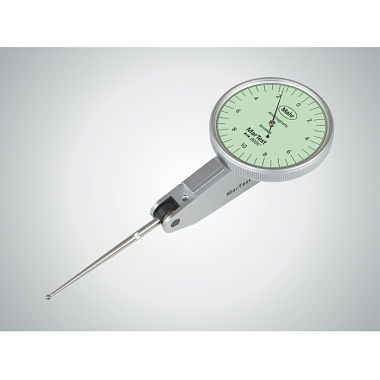 Mahr 801 SGL Test indicator MarTest w.c. 4306960