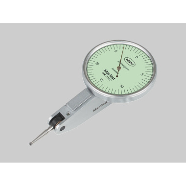 Mahr 801 SG Test indicator MarTest w.c. 4307950