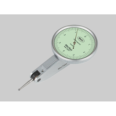 Mahr 801 SGM Test indicator MarTest w.c. 4308970