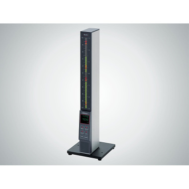 Mahr S1840-M, Millimar column separately 5318400