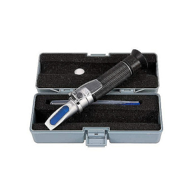 PCE Refractometer PCE-5890 Honey