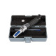 PCE Refractometer PCE-ALK alcohol content