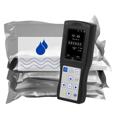 PCE ATP meter PCE-ATP 1-KIT2 for water