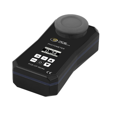 PCE Photometer PCE-CP 11