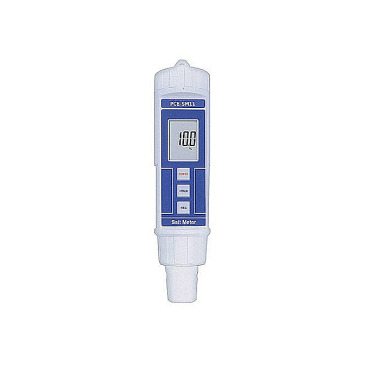 PCE salinity meter PCE SM 11 PCE-SM 11