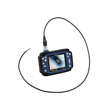 PCE Deutschland Borescope PCE-VE 200-S3