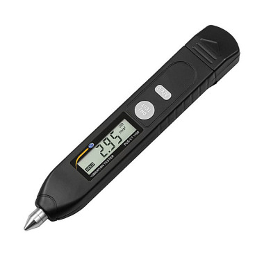 PCE vibration meter PCE-VT 1100