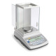 PCE Deutschland calibrated precision balance PCE-ABI 220