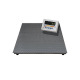 PCE Floor Scale PCE-SD 1500E