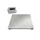 PCE Deutschland floor scale PCE-SD 1500E SST