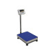 PCE Trade Approved Scale PCE-SD 153C