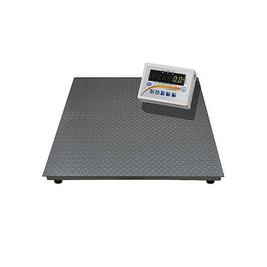 PCE weighing platform PCE-SD 3000E