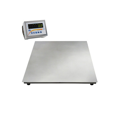 PCE Deutschland floor scale PCE-SD 600E SST