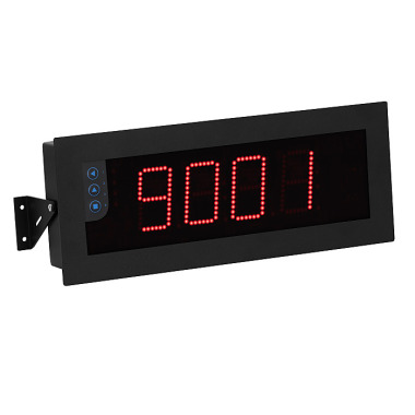 PCE display / built-in display PCE-BPD-U-46A