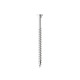 RothoBlaas Holz Technic HBSP1080 HBS PLATE HARDWOOD SCREW 10X80