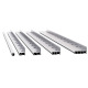 RothoBlaas ALU START PROFILE FOR 175X90X2400 SILL ALUSTART175