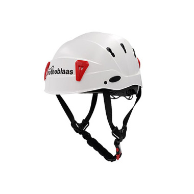 RothoBlaas ARCH SAFETY HELMET