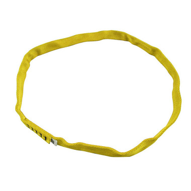 RothoBlaas STRAP SLING 120CM 35KN BAND35120