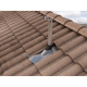 RothoBlaas ROOF COVER SHEET MANLEAD