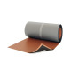 RothoBlaas MANICA ROLL 5000X300MM BROWN MANROLL2