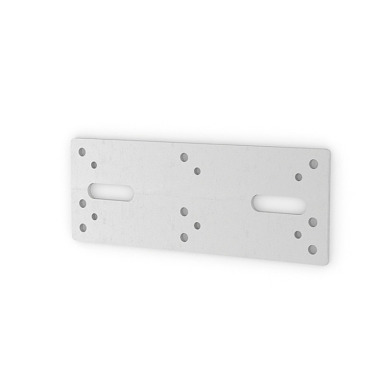 RothoBlaas COUNTER PLATE OMEGA