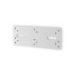 RothoBlaas UNIVERSAL PALMIFIX COUNTER PLATE