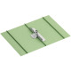 RothoBlaas STOP POINT FOR STANDING SEAM SIANK65