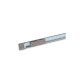 Ganter Linear Guide Rail Systems, Steel, with Inside Traversal Distance 1490-29-1194-A3-2-ZB