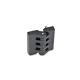 Ganter Hinges, Plastic 151-98-98-G