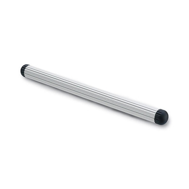 Ganter Retaining Tubes for GN 177 177.4-13-150