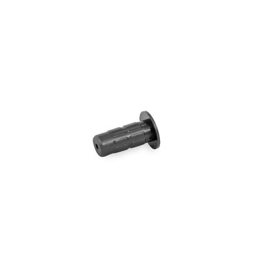 Ganter Bolt Sets, for Hinge Wing GN 2291 2290-2-GR