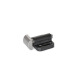 Ganter Side Thrust Pins 415-ZD-22-A1-NG-2