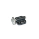 Ganter Side Thrust Pins 415-ZD-22-B1-NG-2