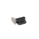 Ganter Side Thrust Pins 415-ZD-22-B2-NR-1